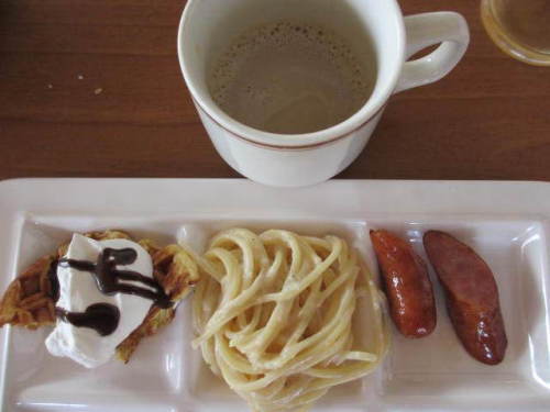 朝食バイキング799-6(V.2012_09_08__06_24_05).jpg