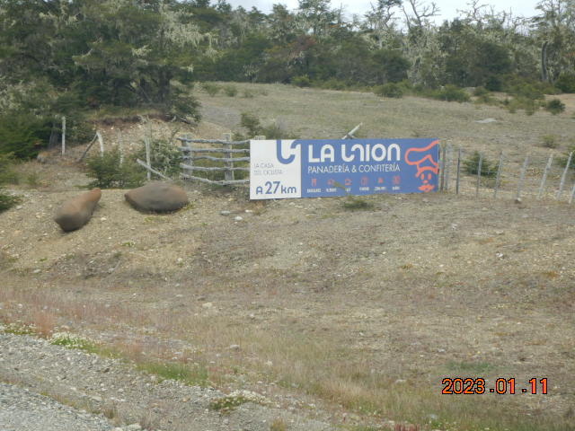 DSCN1396.JPG