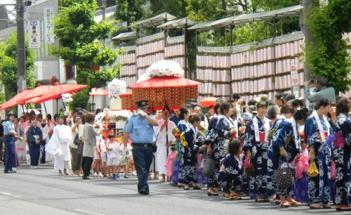 三枝祭行列 (3).JPG