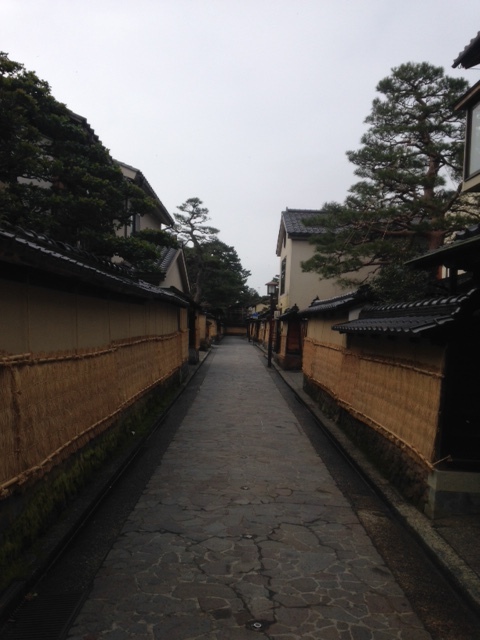 長町武家屋敷.JPG