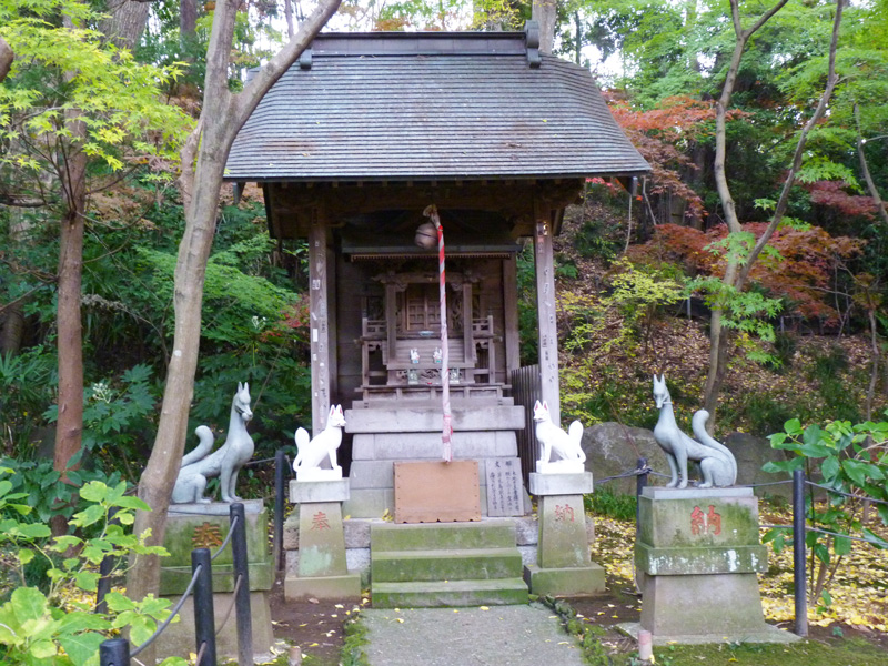 hondoji-029w.jpg