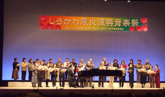 DSCF4691.jpg