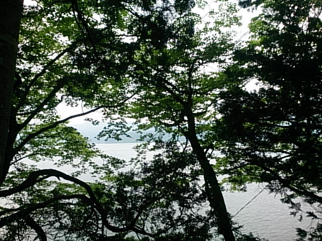 20150516  DSC_0007.jpg