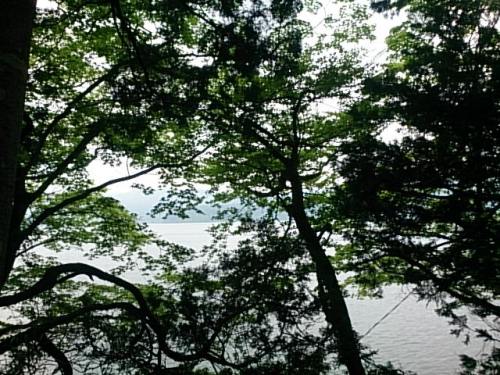 20150516  DSC_0007.jpg