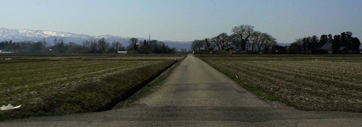 Kouzashi_castle_site.jpg