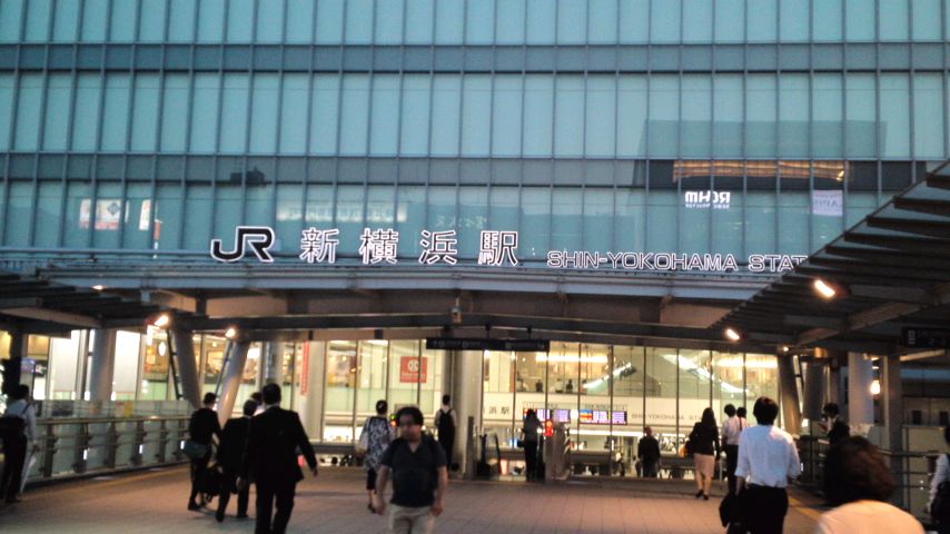 mini_160621_1914.jpg
