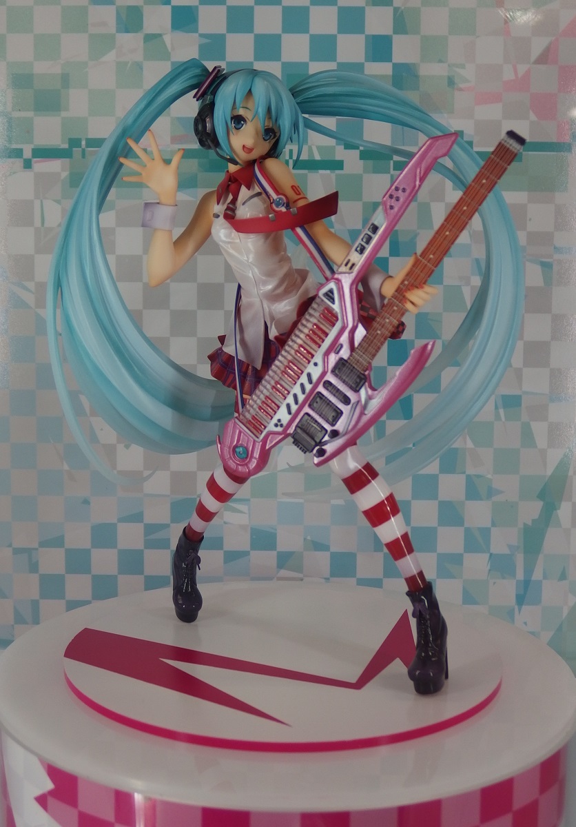 アイドル (2).JPG