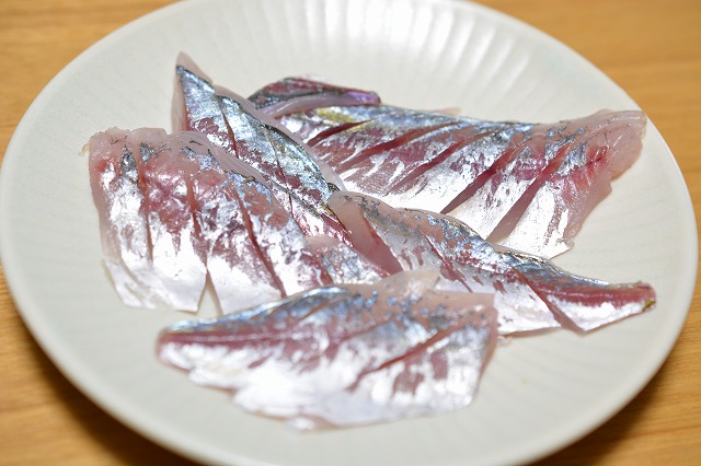 showPhoto (640×426)