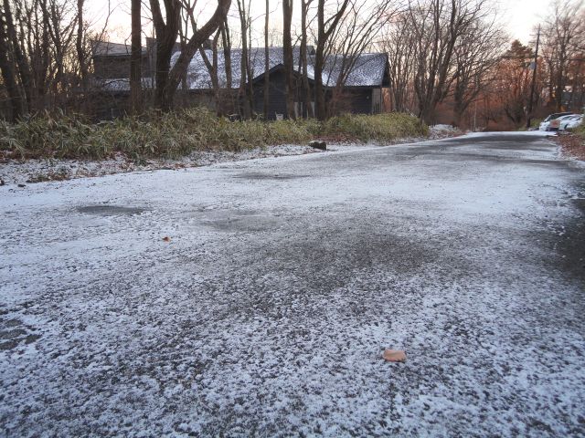 161224road.jpg