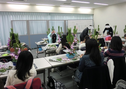 2014.12.28a.jpg