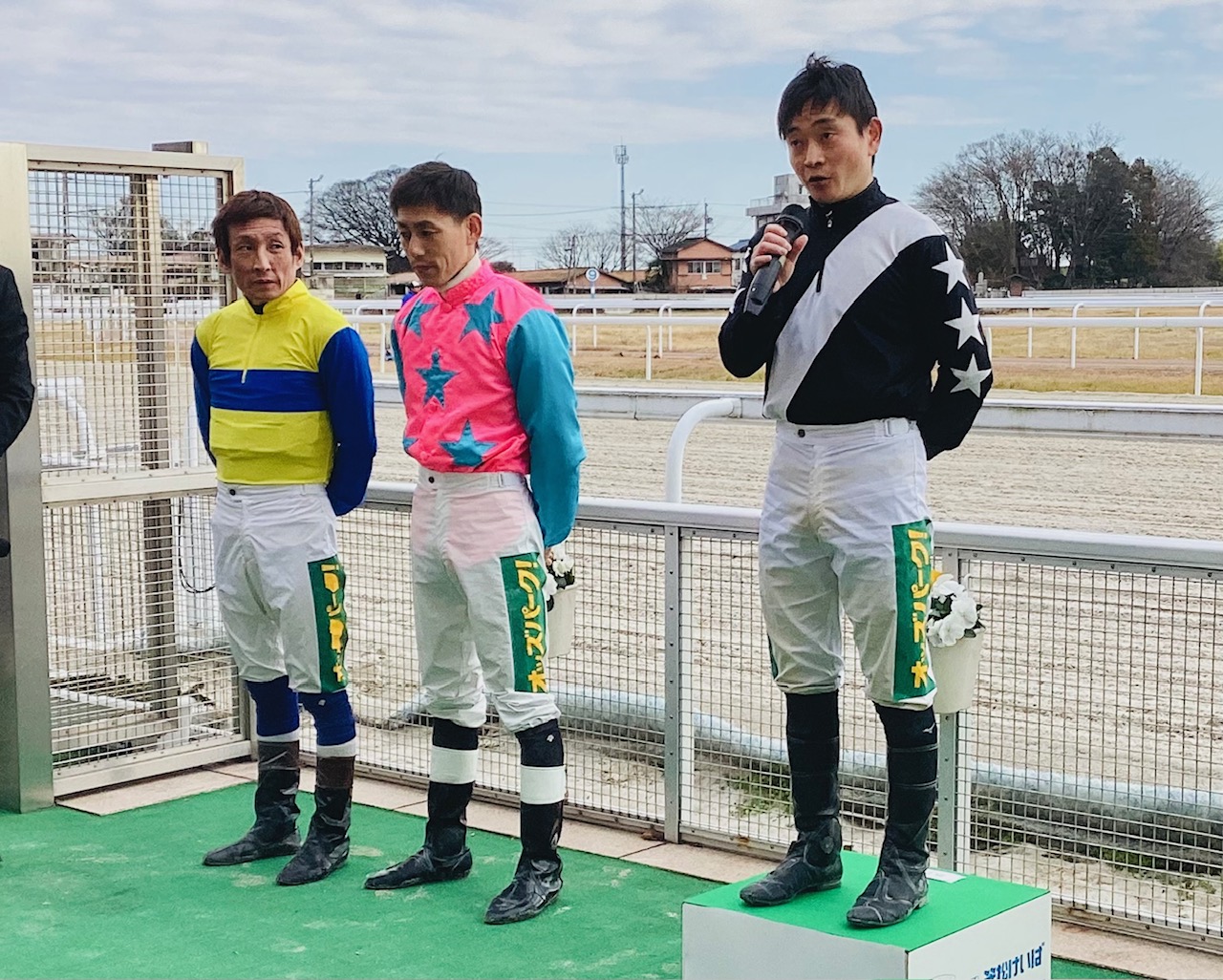 平瀬服部歓迎ｂ.jpg