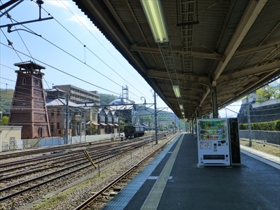 P1050533_R.JPG
