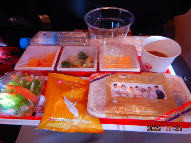 DSCN6242.JPG