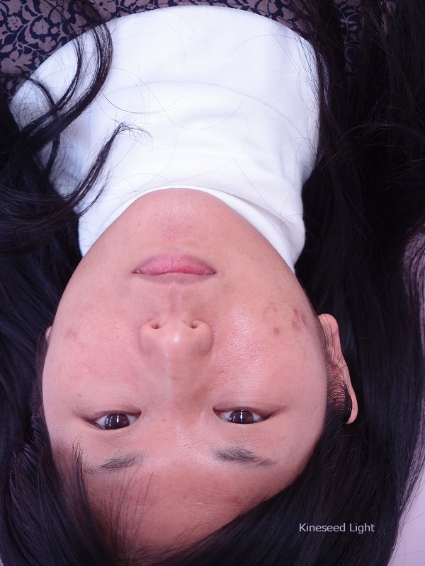 P4140288 - コピー.jpg