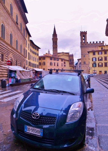 R0012321 (735x1024).jpg