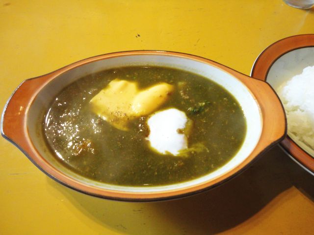 160411soupcurry.jpg