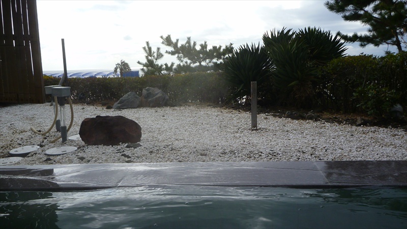 20150218 09493401.JPG