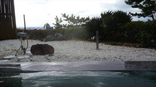 20150218 09493401.JPG