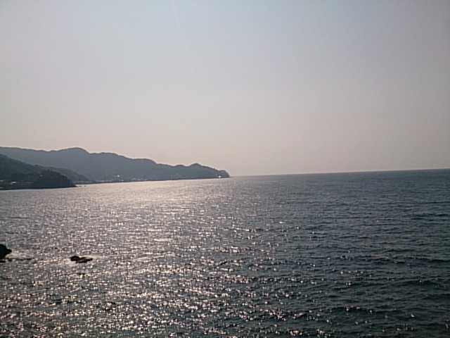 20160228  DSC_0003.jpg