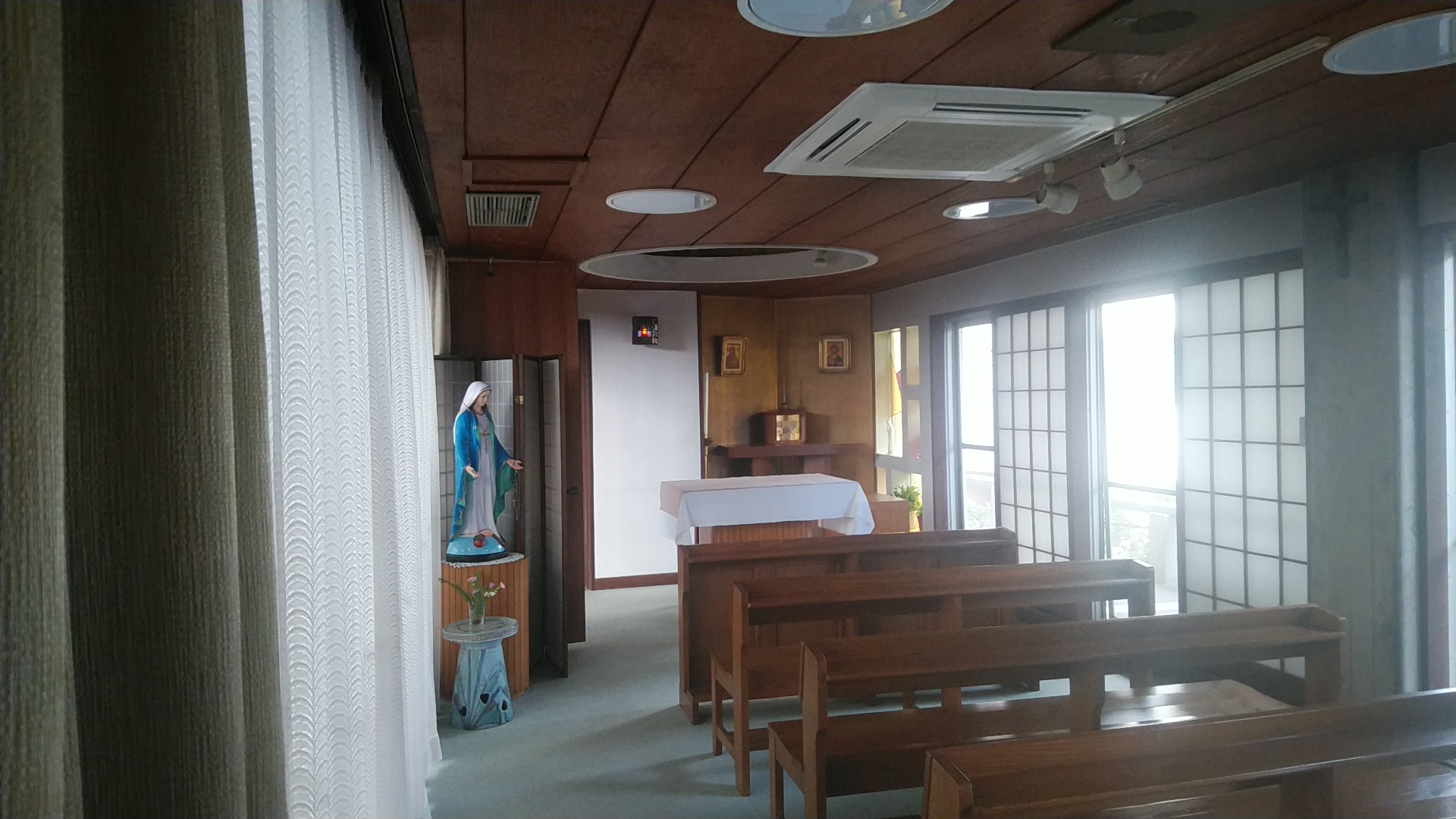 20190929  DSC_0009.jpg.jpg