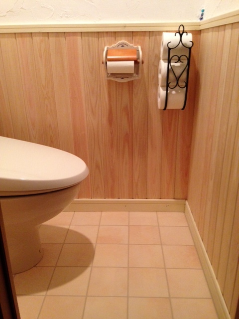 トイレ写真.JPG