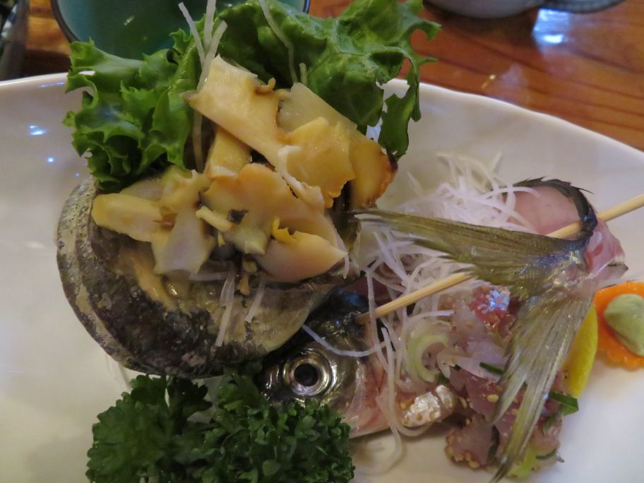 佐伯伊勢海老街道 (2).jpg