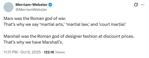 martial merriamwebster.jpg