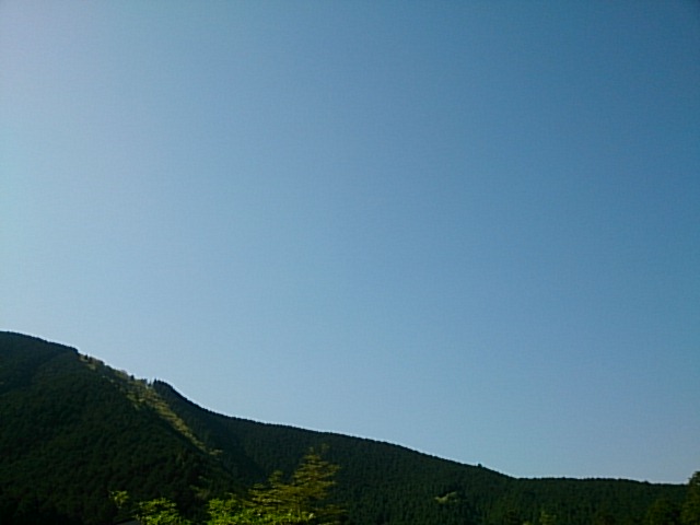 20150502  DSC_0001.jpg