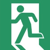 20170730 emergency.jpg