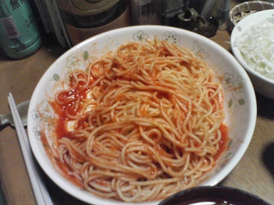 パスタ24082702