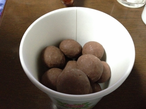 IMG_3725 (640x480).jpg