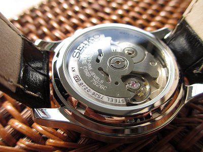 SEIKO5 SNK795K1_6.jpg