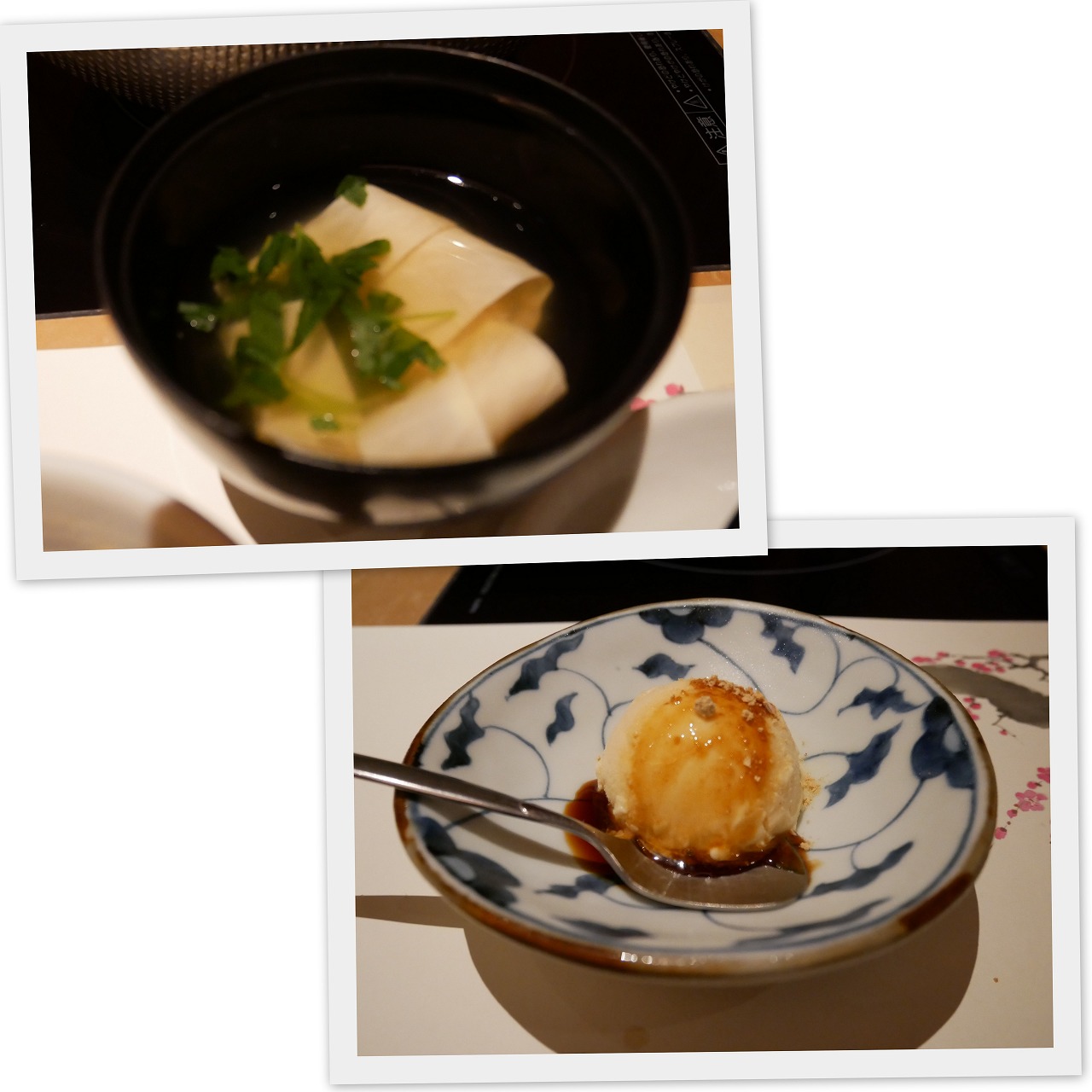 2022-07-08梅の花晩御飯4.jpg