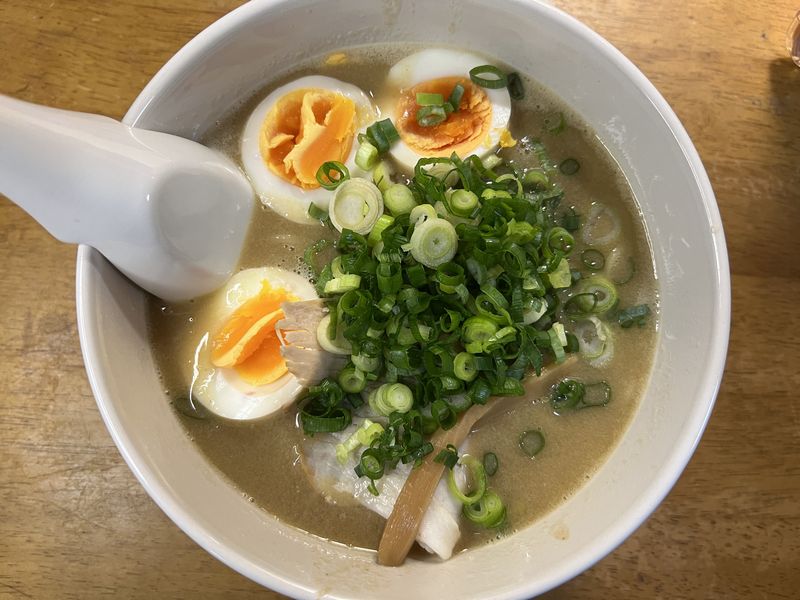 家麺_02.jpg