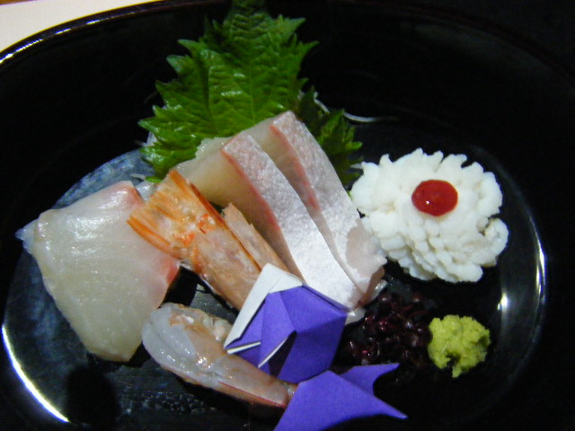 中津　お宿こがね山荘 (26).JPG