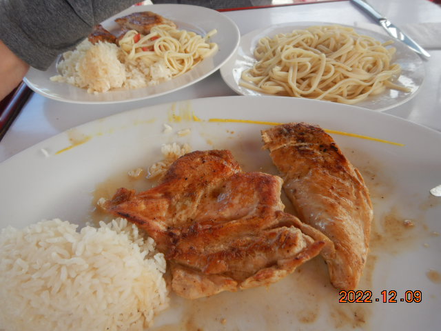 DSCN0409.JPG