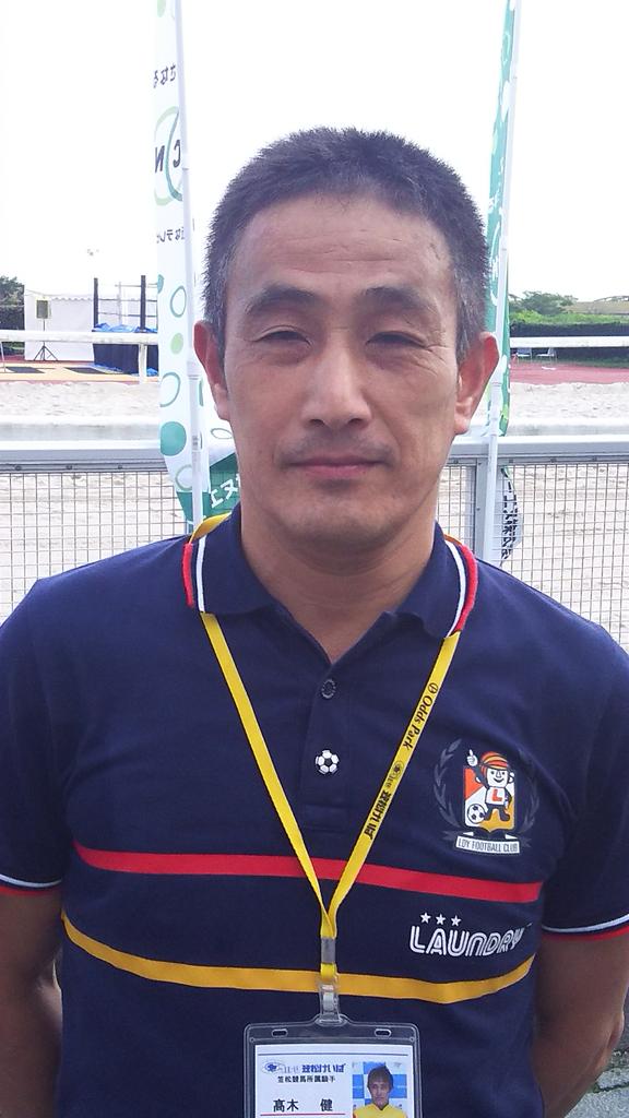 秋祭り　健さん.jpg