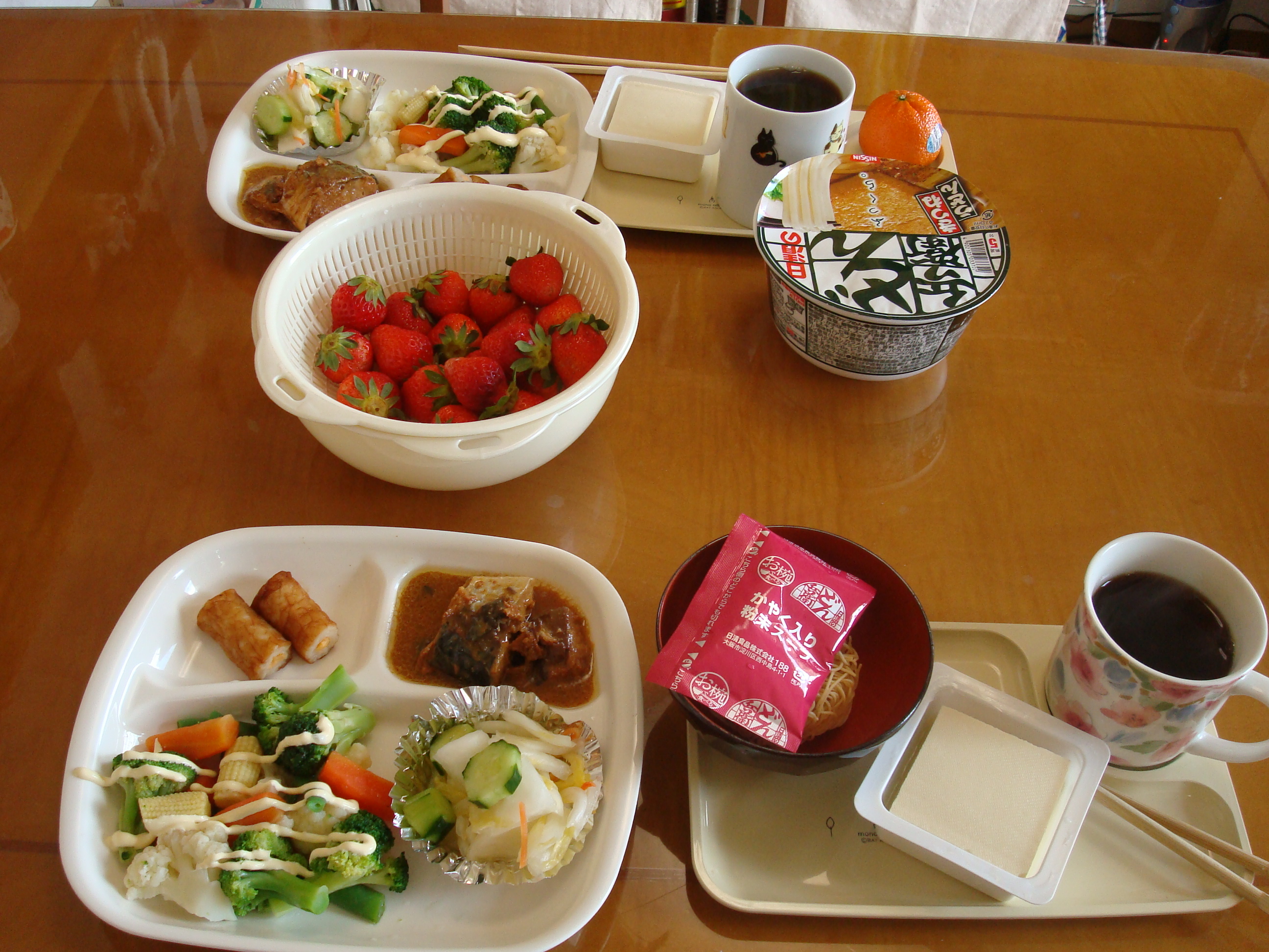 DSC06412.JPG