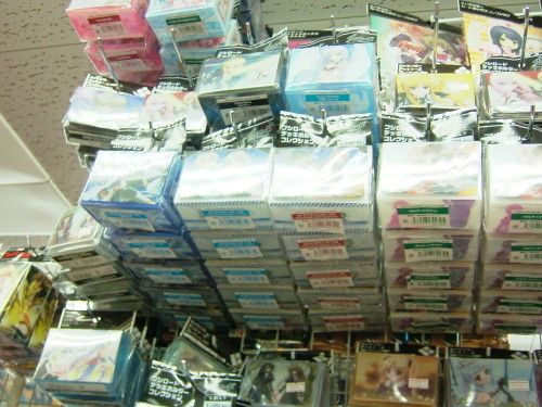 2012.07.03スリーブ 023.jpg