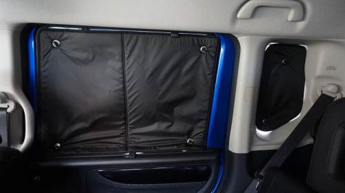 20150412 16215601.JPG