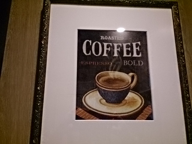 20141105  DSC_0004.jpg