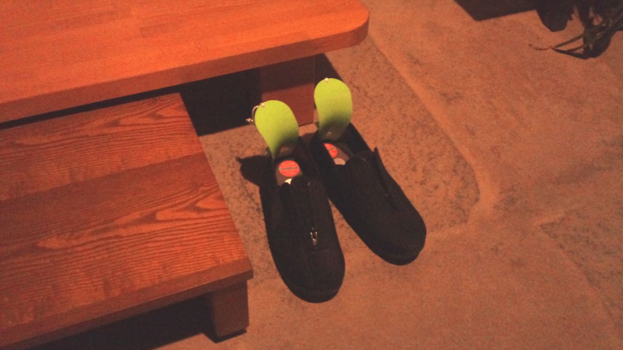 20120926_vela_003.jpg
