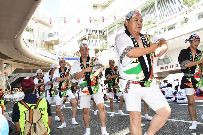 h27'kashiwamaturi-w102.jpg
