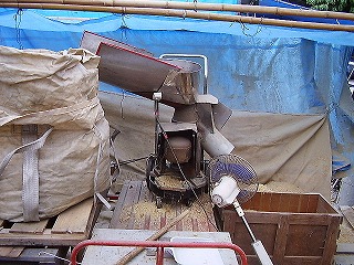 conv0231.jpg