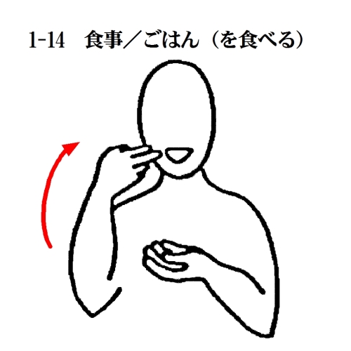 1-14　食事　ごはん（を食べる）.jpg