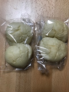 みそパン.jpg