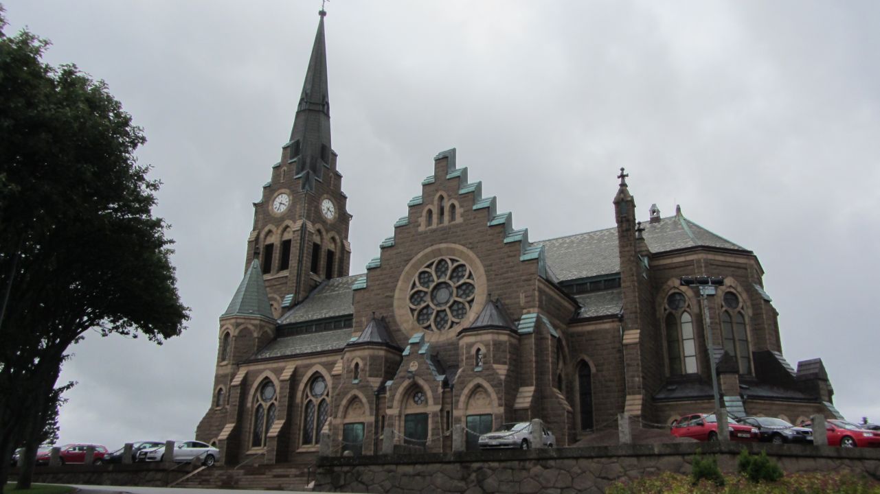 IMG_6003.JPG