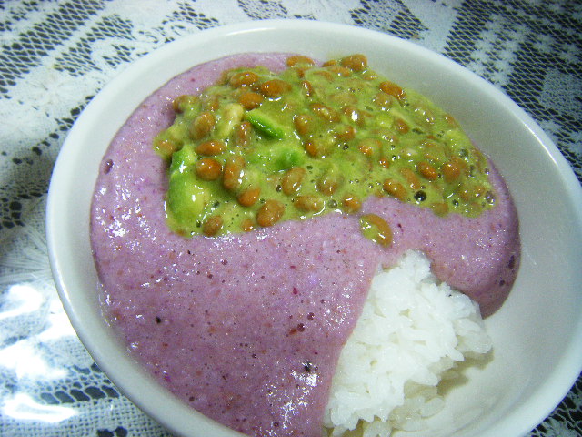 DSCF0455.JPG