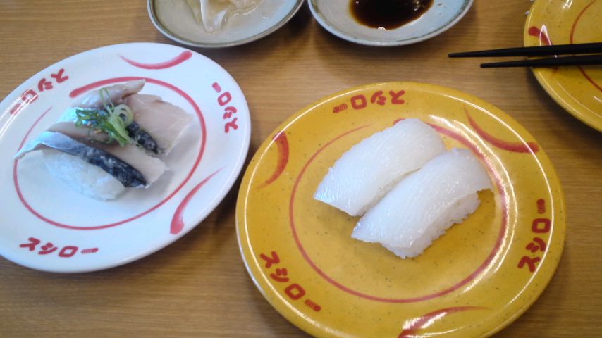 mini_160525_1639.jpg