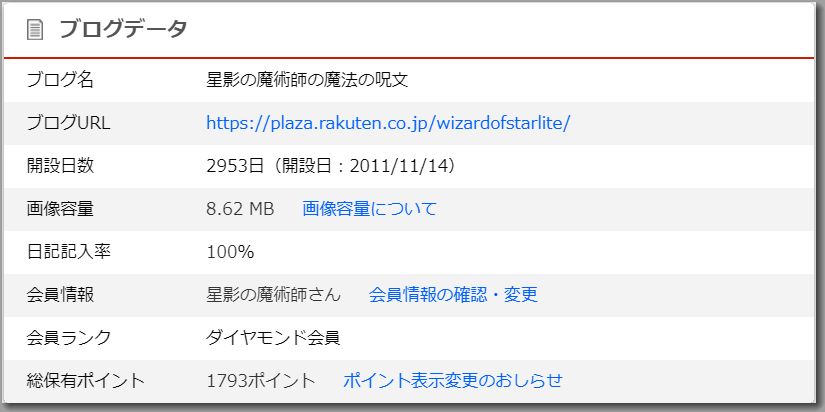 320万アクセス_02.jpg